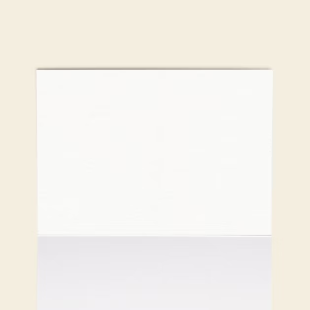 Holiday Card | Greetings Treeline